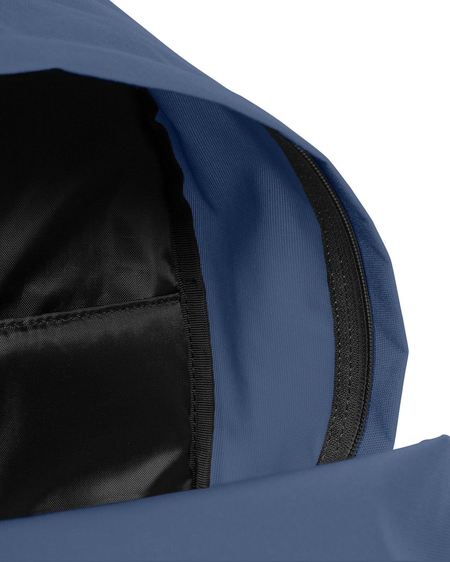 Eastpak Padded Zippl'R + Powder Pilot Medium Backpack