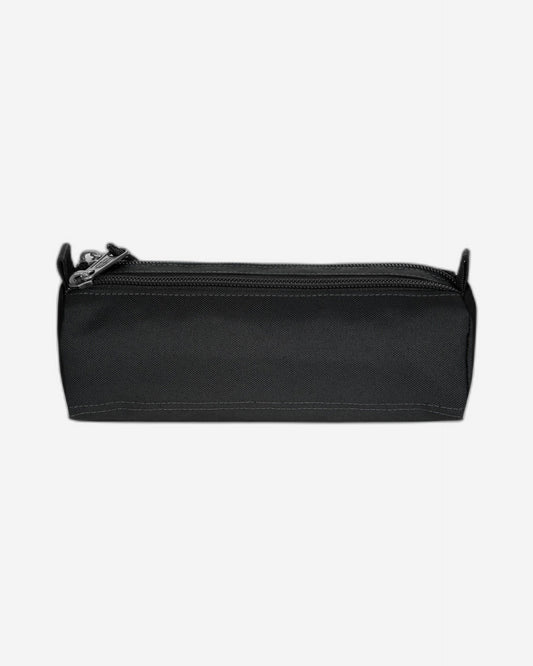 Eastpak Double Benchmark Medium Black Pencil Case