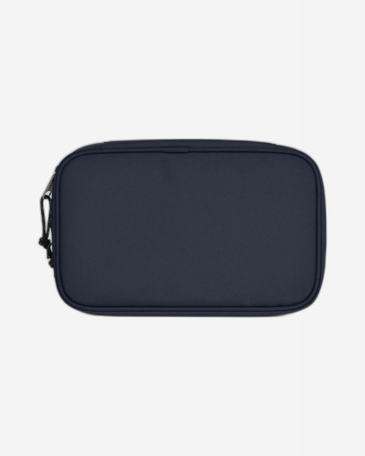 Eastpak Oval More Hard Ultra Marine Pencil Case