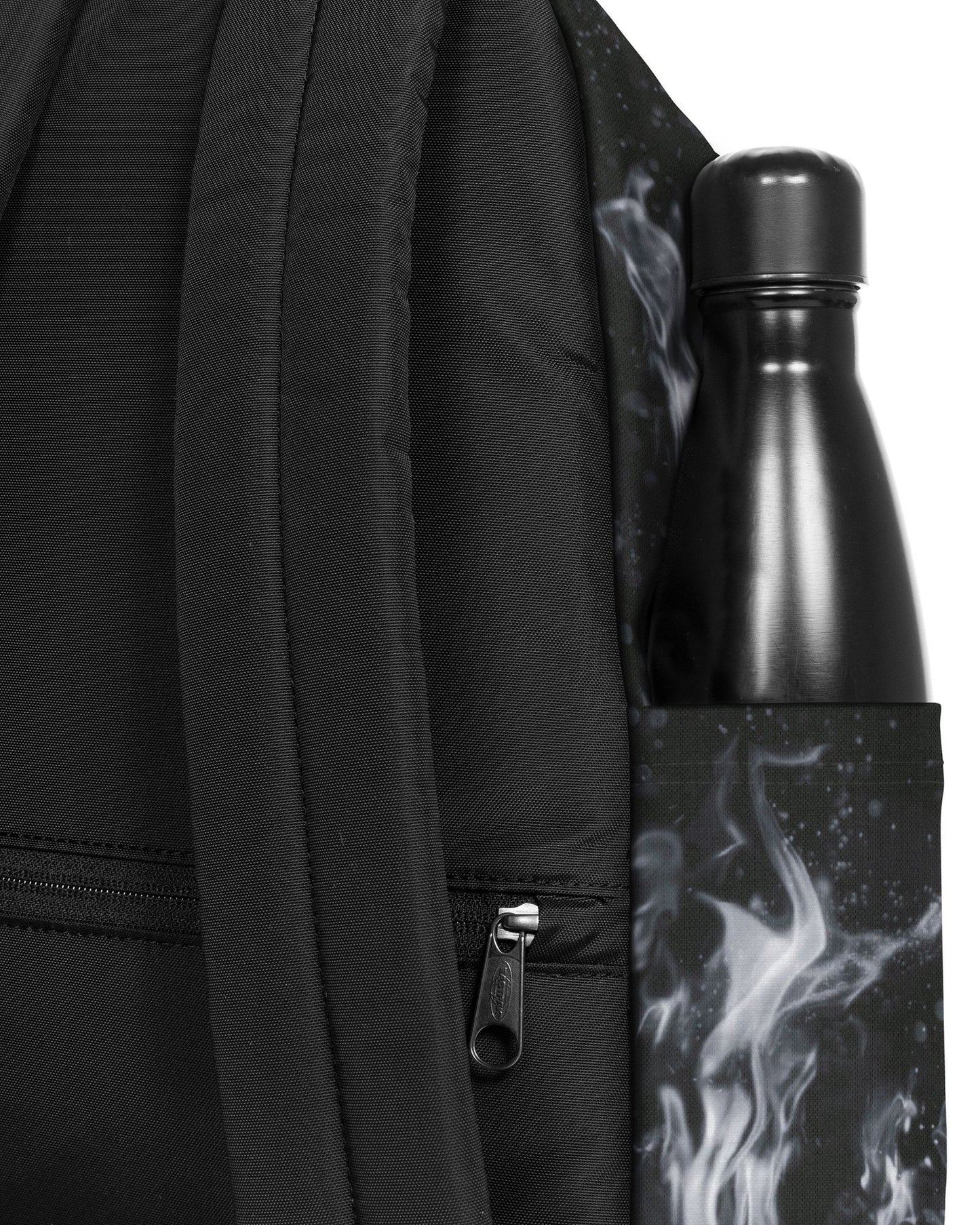 Eastpak Day Pak'R Flame Dark Backpack