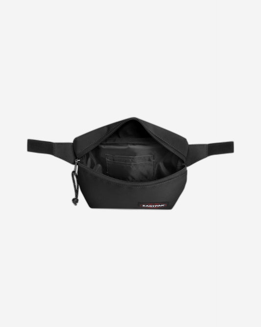 Eastpak Sommar Black Bumbag