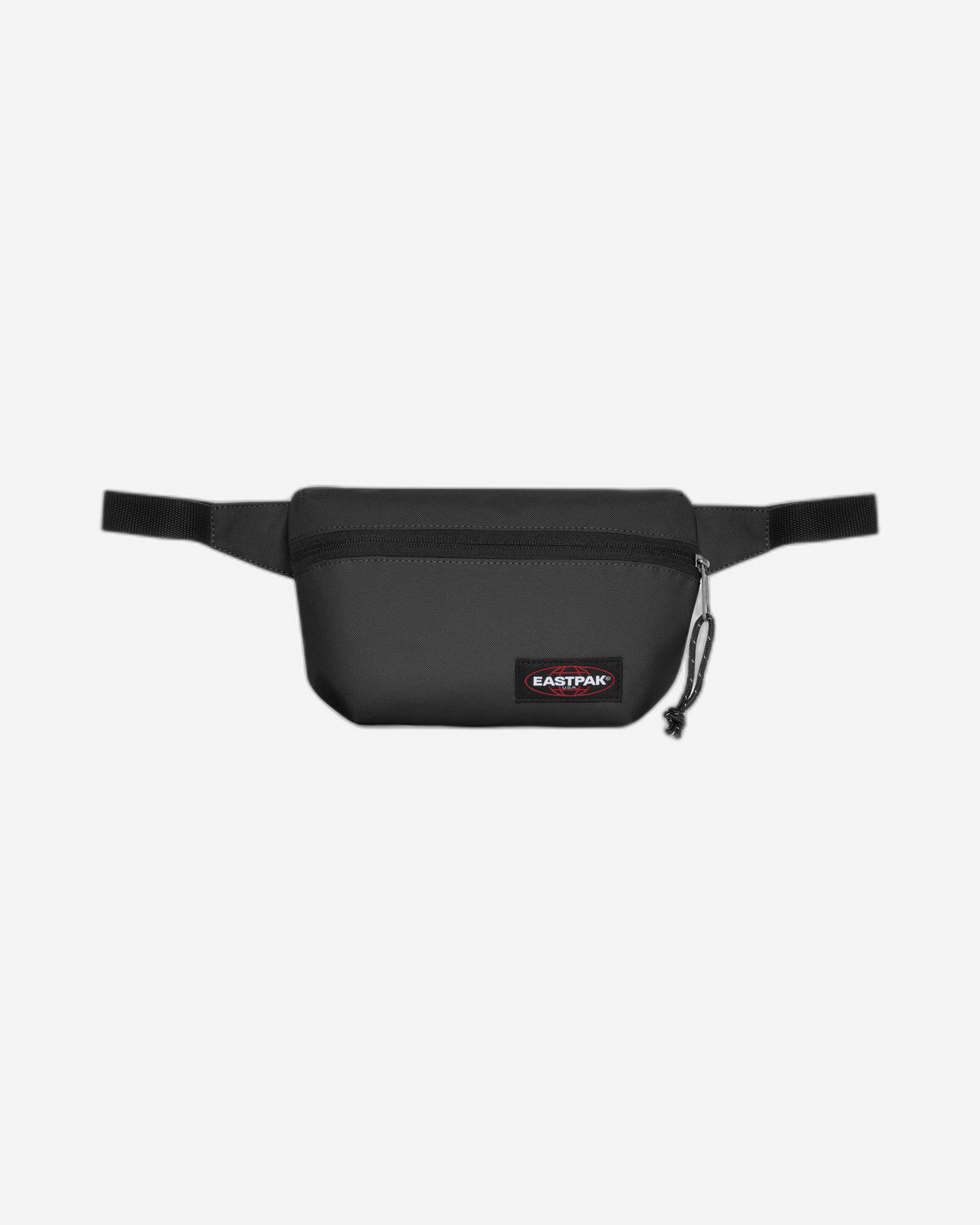 Eastpak Sommar Black Bumbag