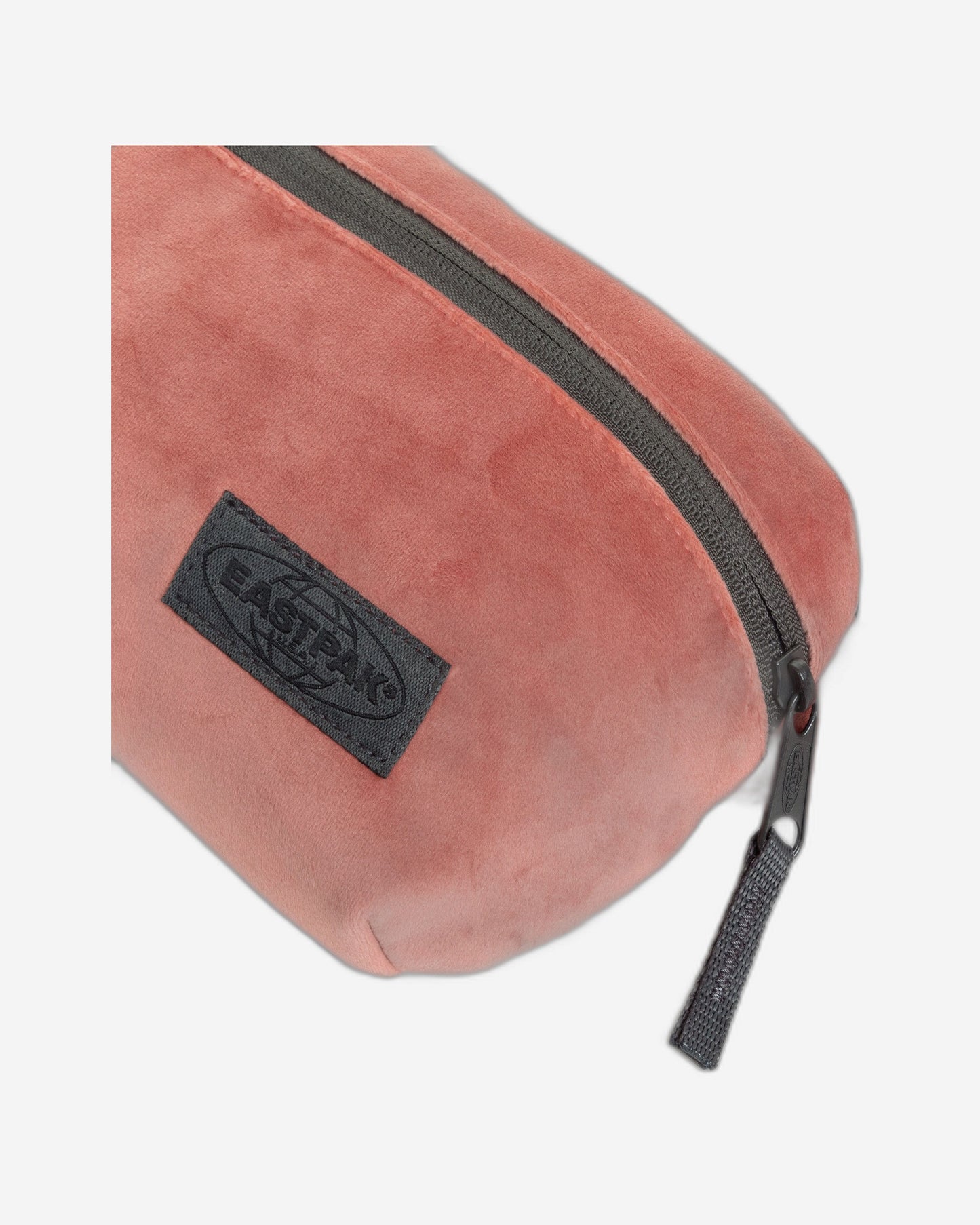 Eastpak Sommar Velvet Terra Medium Waistbag