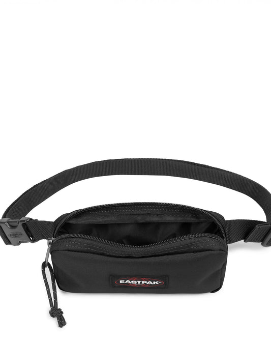 Eastpak Belt Pak'R Black Belt Bag