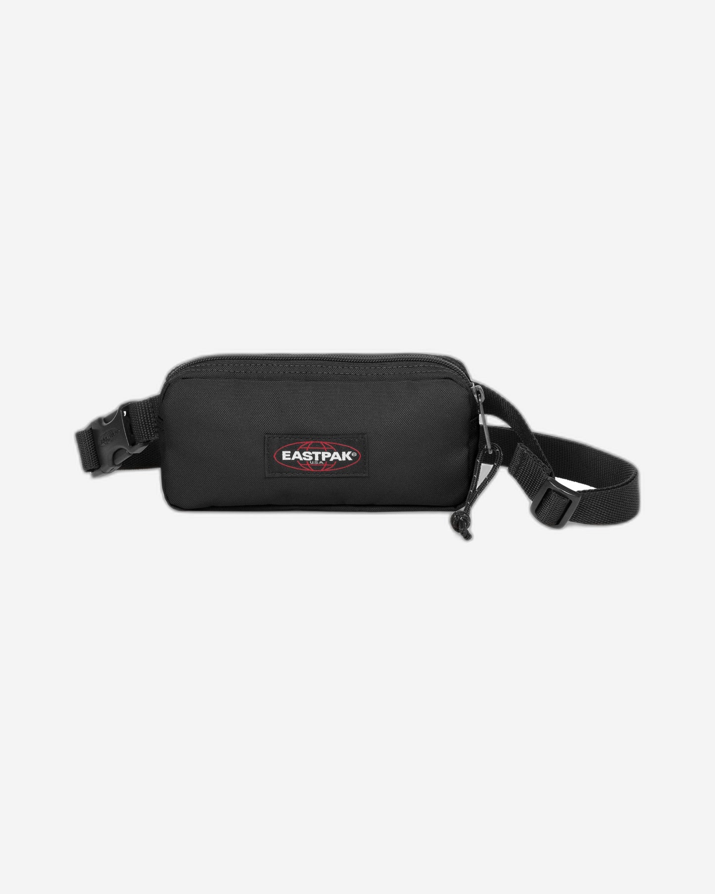 Eastpak Belt Pak'R Black Belt Bag