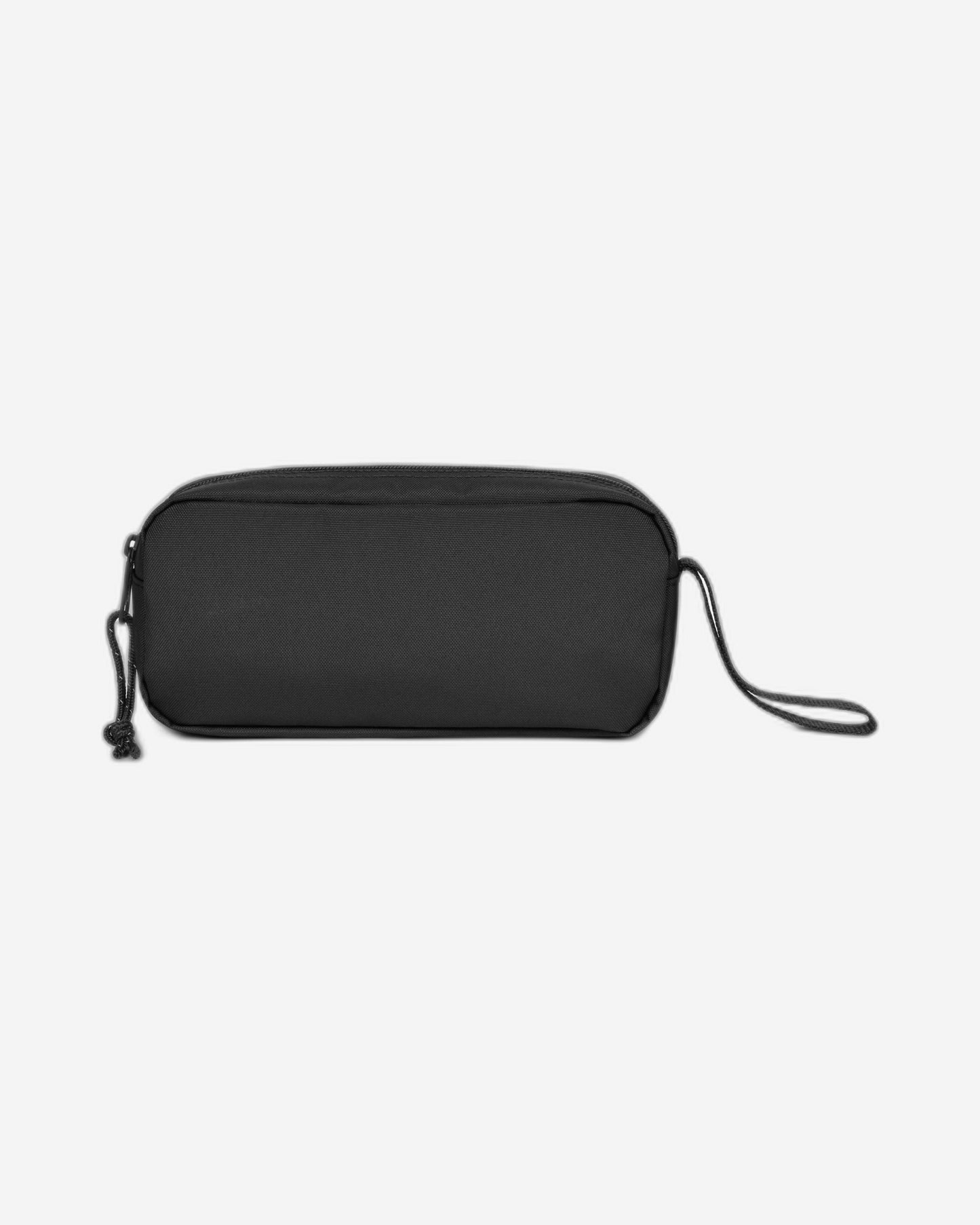 Eastpak Double Pouch Black Small pouch Pen Case