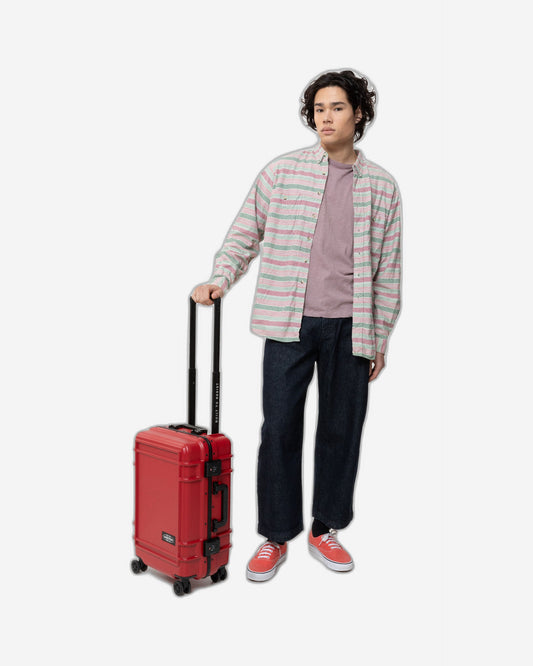 Eastpak Resist'R Hardcase Non Luggage