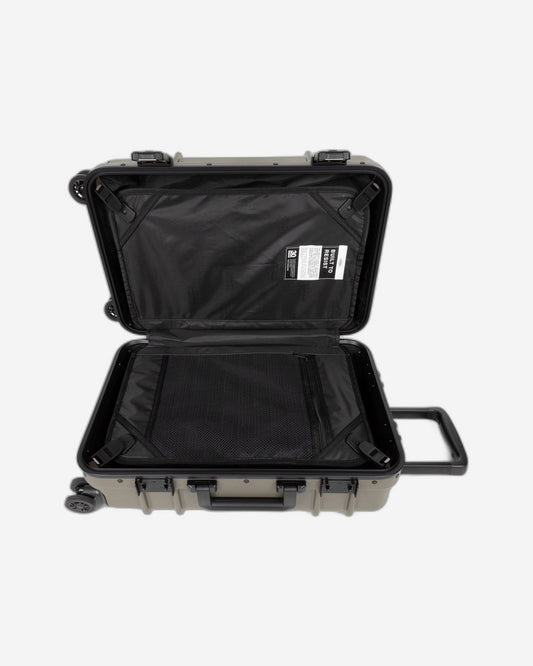Eastpak Resist'R Case S Army Olive Luggage