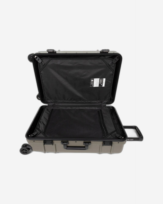 Eastpak Resist'R Case M Army Olive Luggage