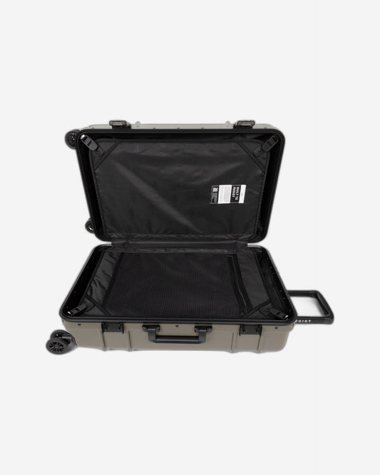 Eastpak Resist'R Case L Army Olive Luggage