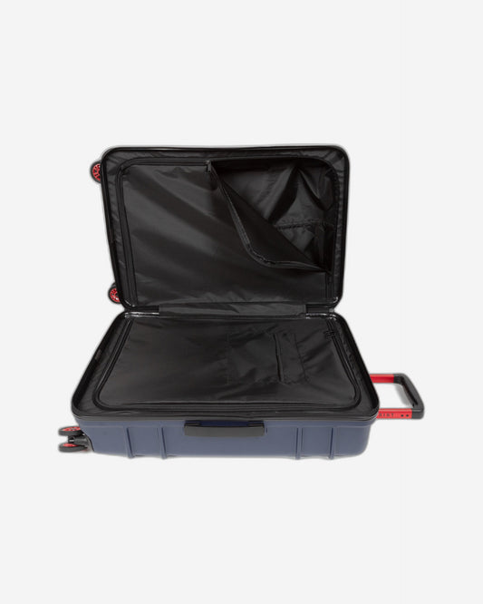 Eastpak Resist'R Zip M Marine Navy Luggage