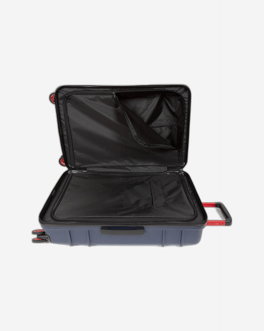 Eastpak Resist'R Zip L Marine Navy Luggage