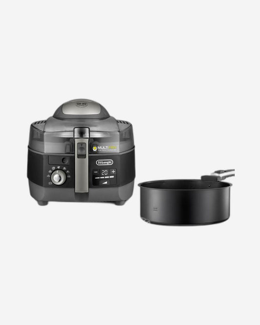 De'Longhi Extra Chef Multi Fry