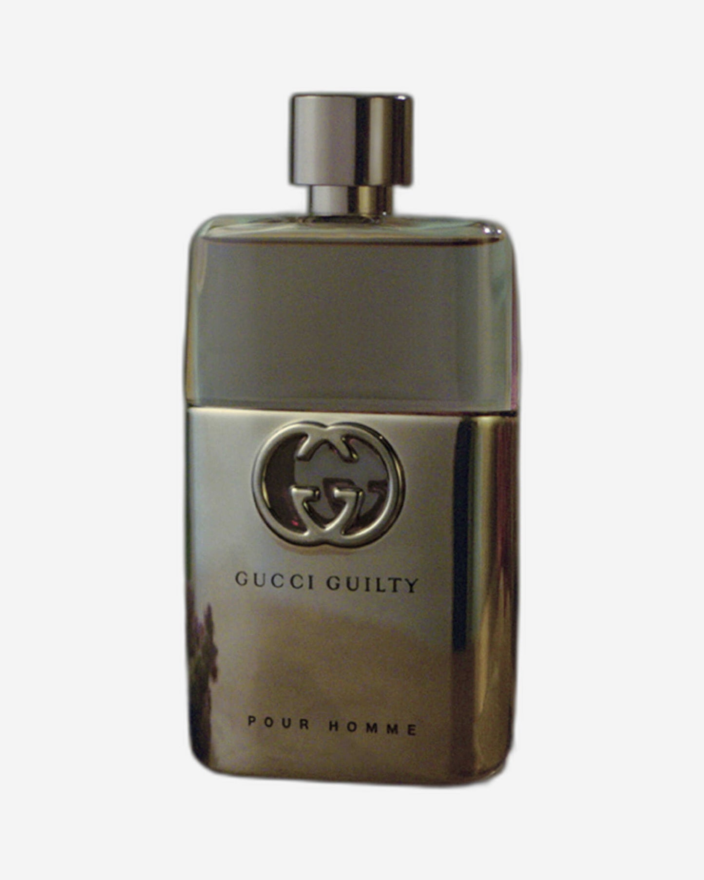 Gucci Guilty Pour Homme Natural Spray EDT 150ml