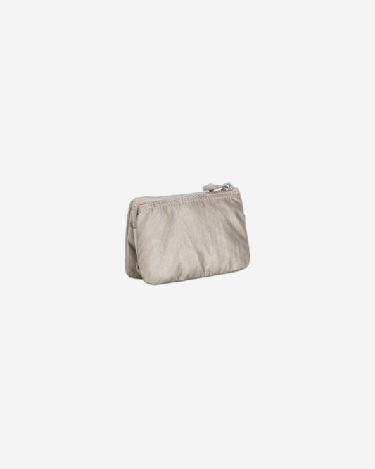 KIPLING Creativity S Metallic Glow Small purse 15205-48I