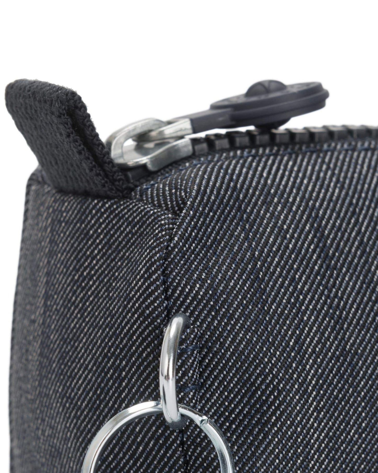 Kipling Freedom Marine Navy Medium Pencase C2I6731-58C