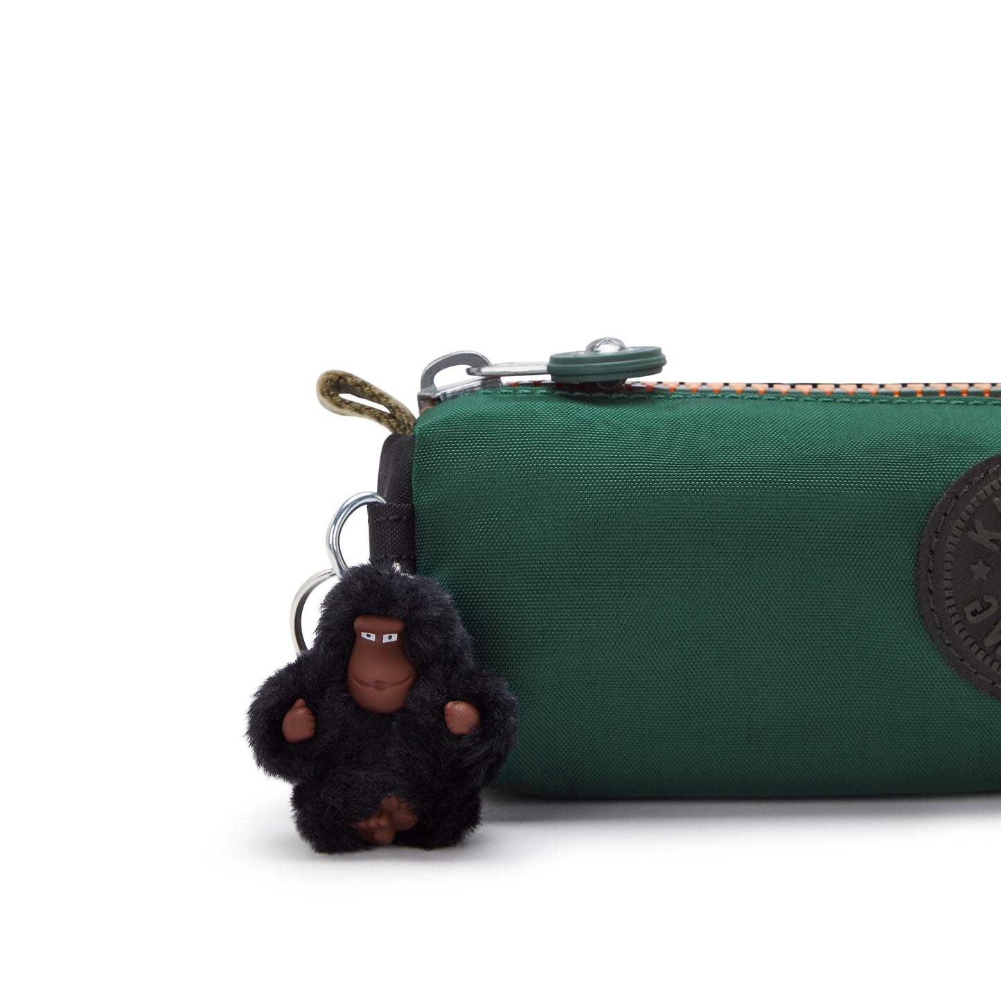 Kipling Freedom Tree House Bl Medium Pencase 01373-8LB