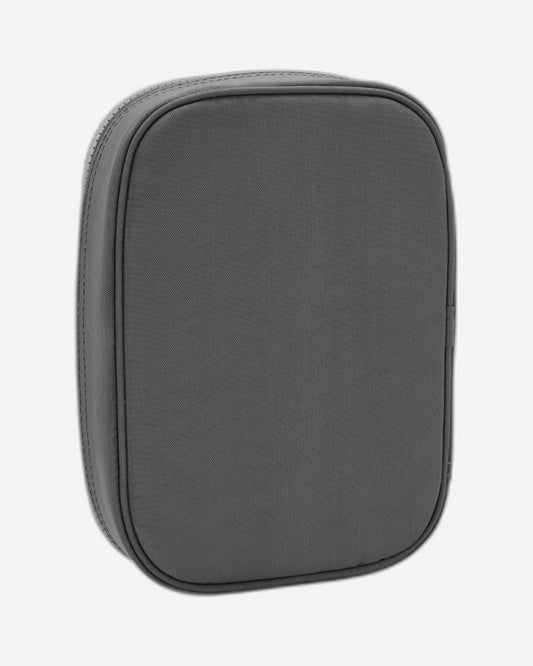 Kipling 100 Pens Back to Grey Large pencase 09405-1DX