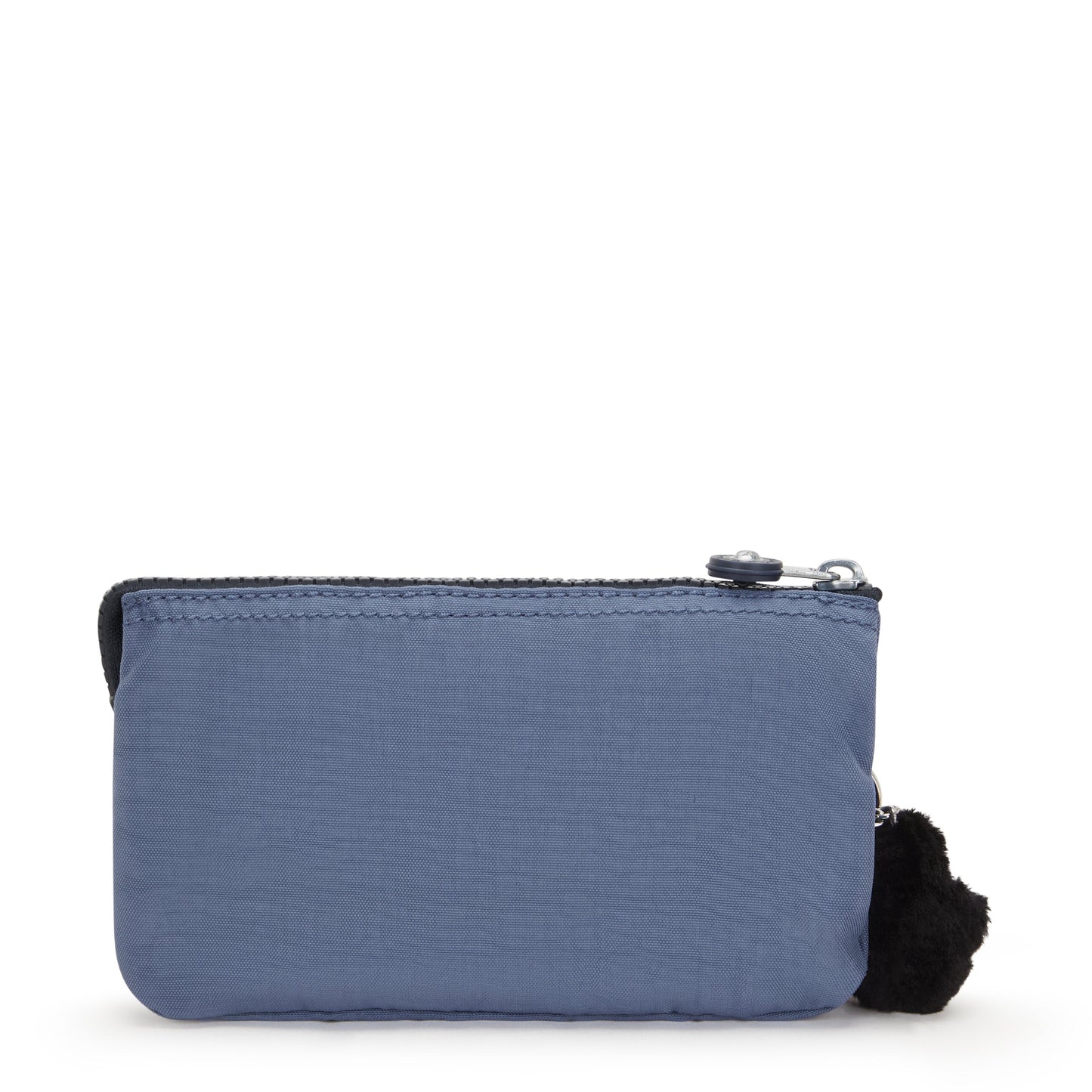 Kipling Creativity L Blue Lover Large Purse 13265-56V