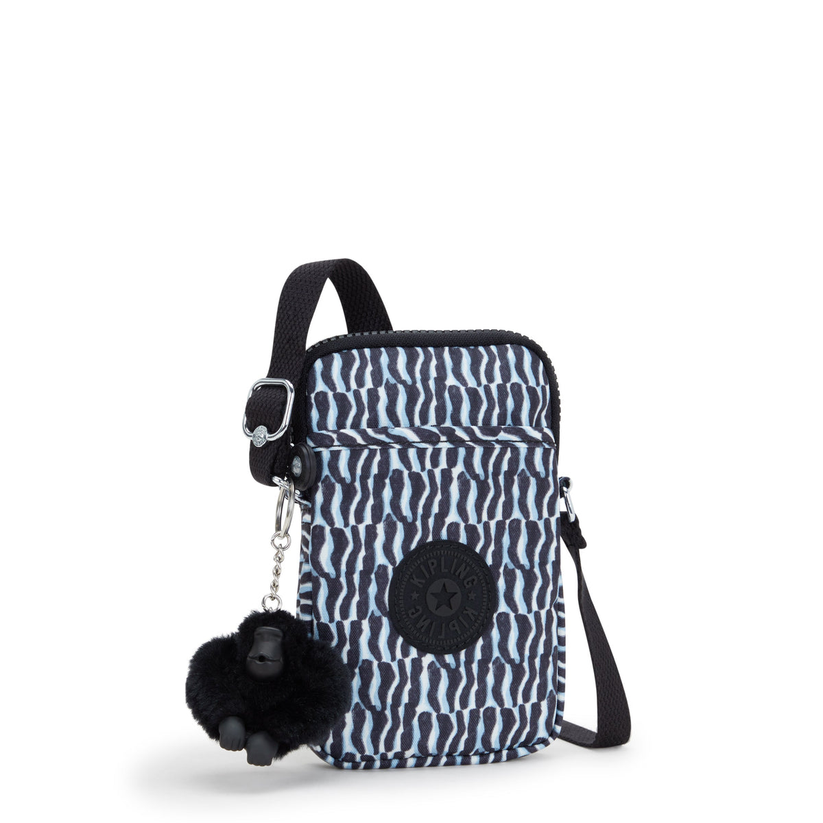 Kipling Tally Holiday Waves Phone Bag I1079-1KP