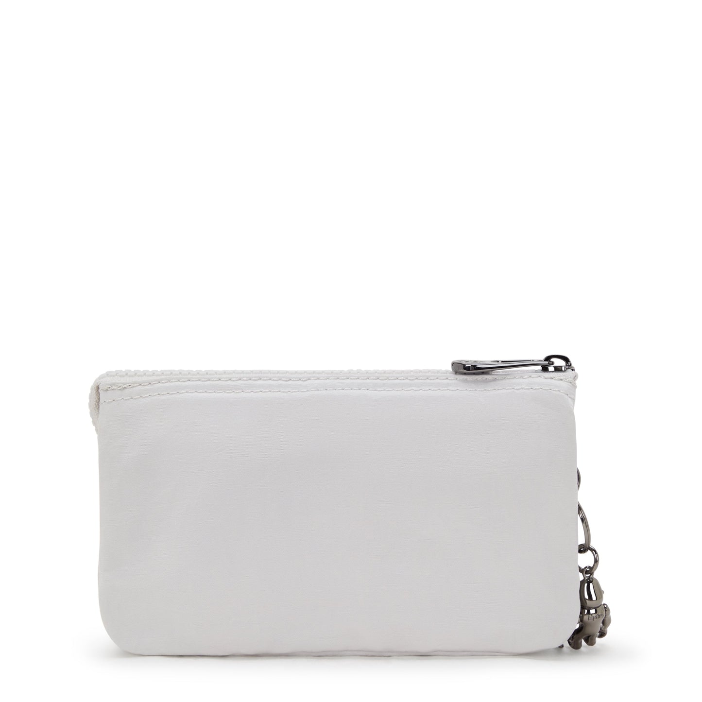 Kipling Creativity L Silver Night Large Purse I3361-8EL