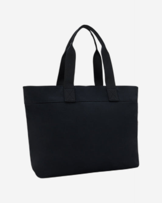 KIPLING Colissa Zip Blck Rose Spice Large Tote with Laptop Compartment I3381-62Q