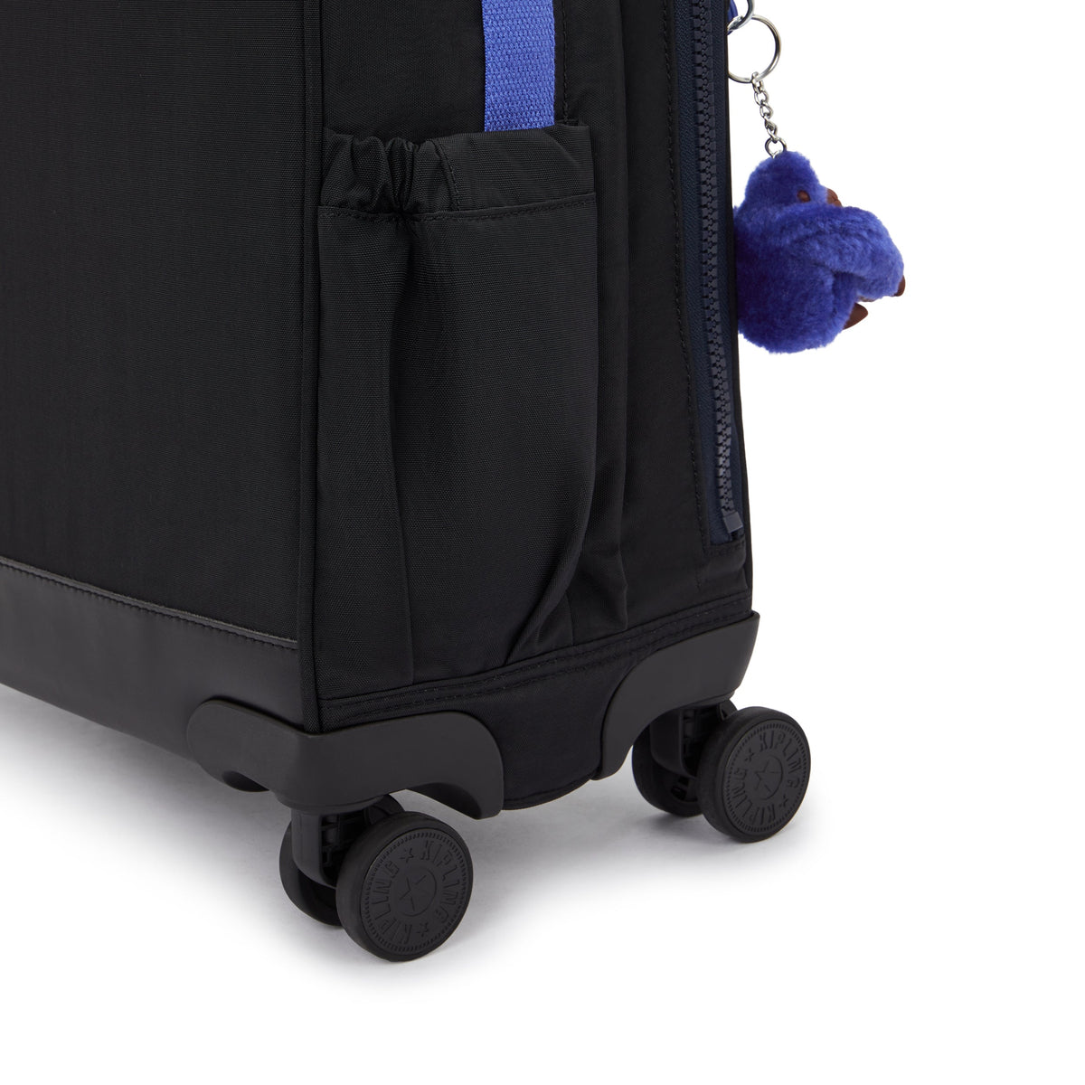 Kipling New Storia True Block Large wheeled bag I4050-74Q