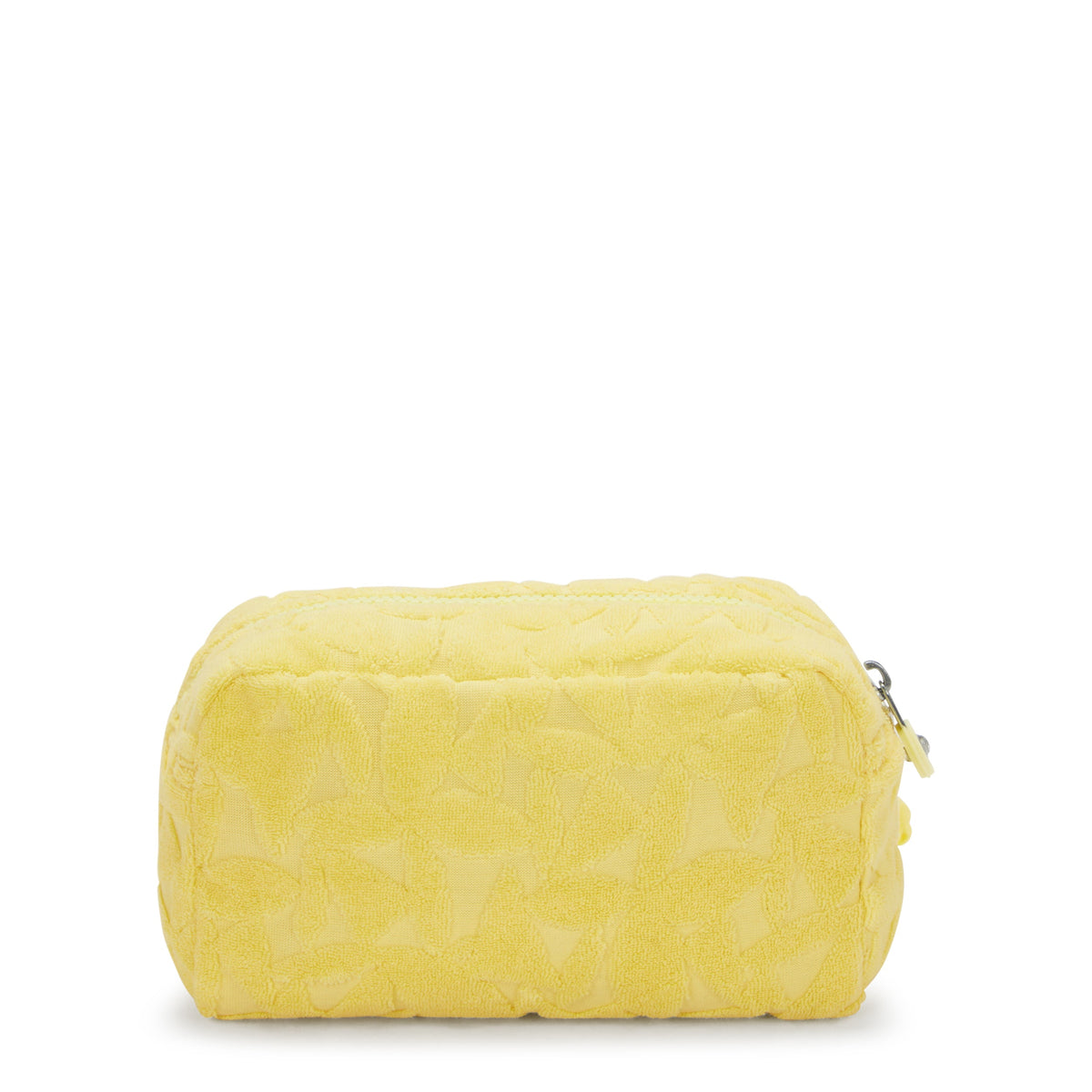 Kipling Gleam Leaves Sun Medium Pouch I4158-7DT