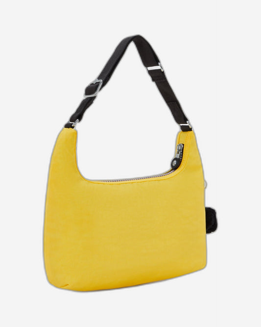 Kipling Nikki Heritage Sun Small Shoulderbag I4216-5MA