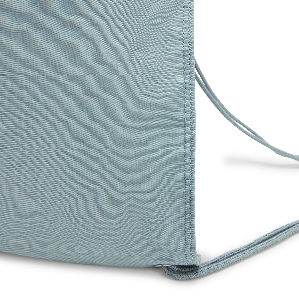 Kipling Supertaboo Relaxed Grey C Medium Backpack I4971-7HX