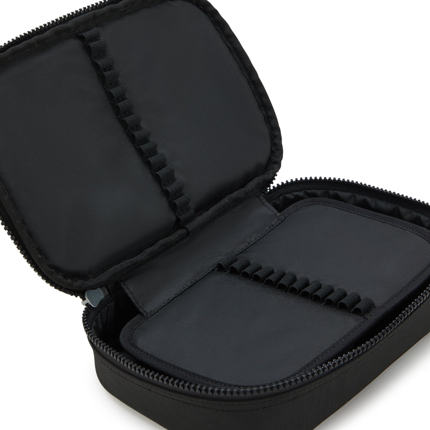 Kipling 100 Pens Fire Skate Large pencase I5238-80S