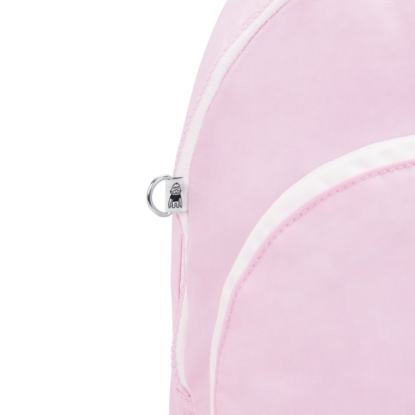 Kipling Curtis L Blooming P Cen Large Backpack C2I6521-5TN