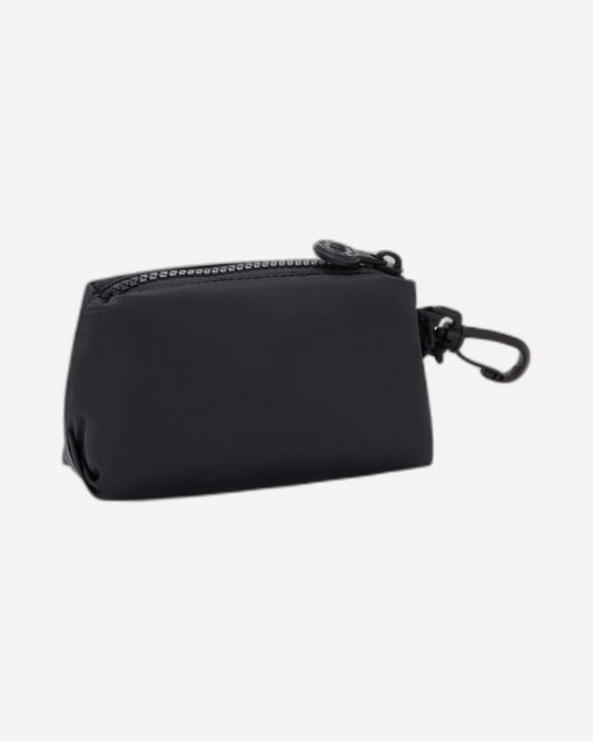 KIPLING Eleni Mini Simply Black Small pouch I8119-4RZ