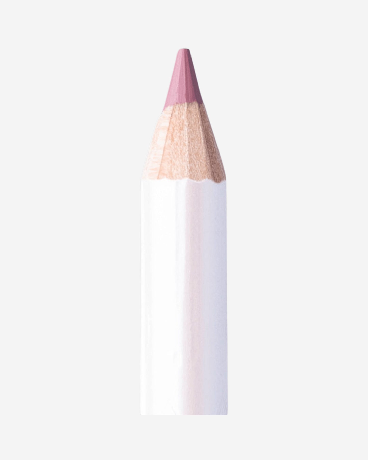 Lip Liner Khashab