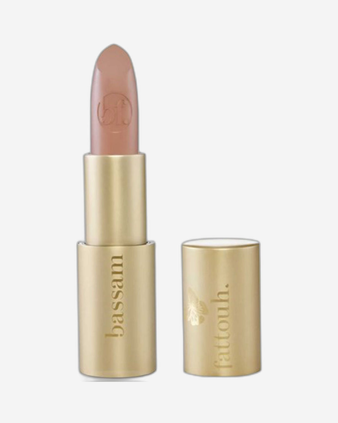 Matte Tricks Lipstick