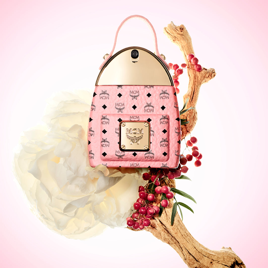 MCM CRUSH FOR HER EAU DE PARFUM 50ML