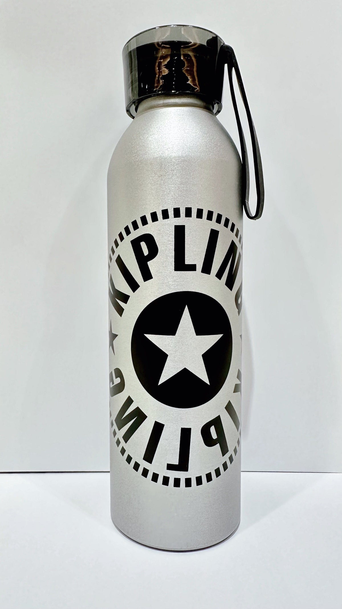 Kipling Water Bottle Tukel
