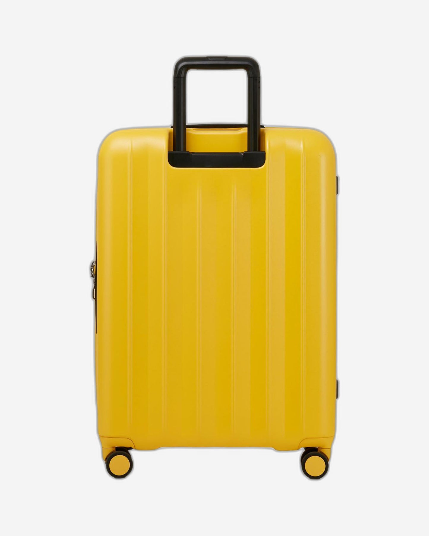 Echolac Amos Pro Classic Luggage