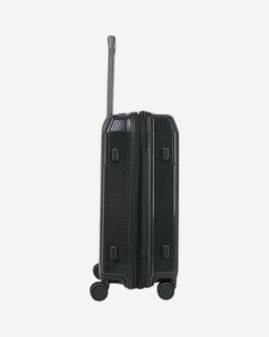 Echolac Logic Luggage