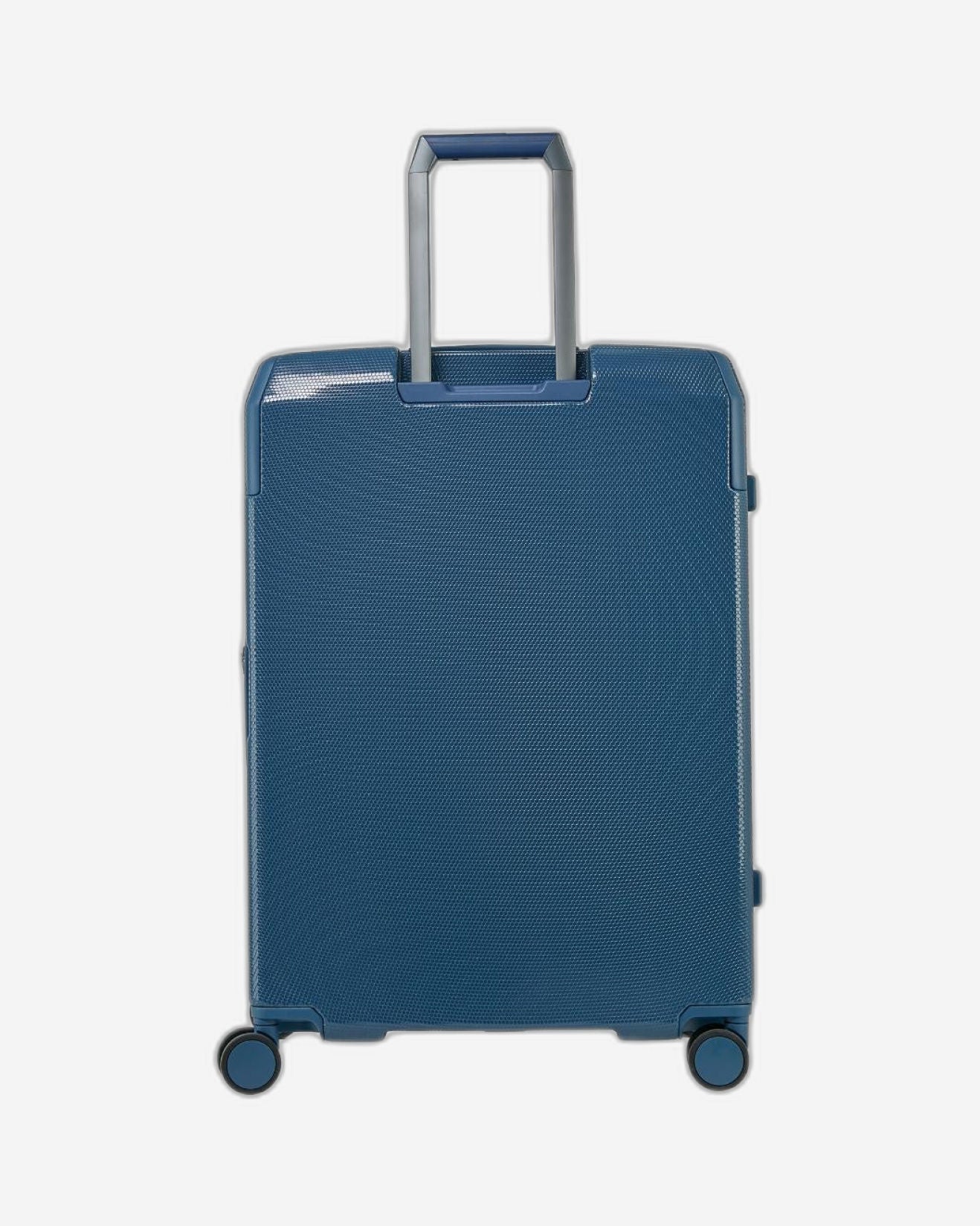 Echolac Logic Luggage