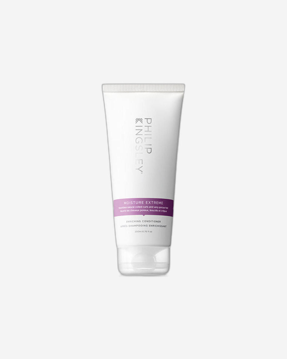 PHILIP KINGSLEY-MOISTURE EXTREME CONDITIONER 200ml