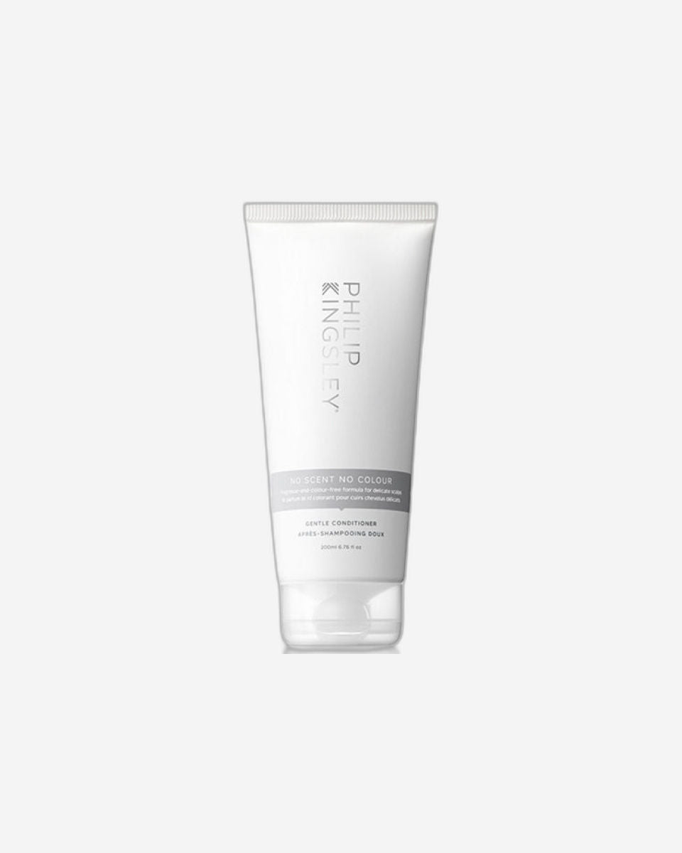 Philip Kingsley No Scent No Colour Conditioner 200ml