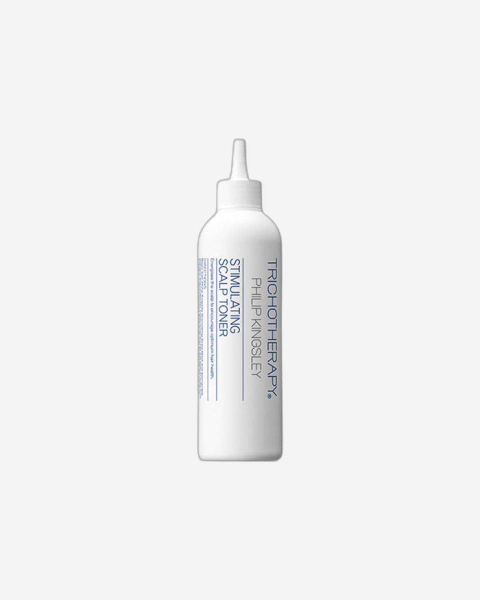 Philip Kingsley Stimulating Scalp Toner 250ml