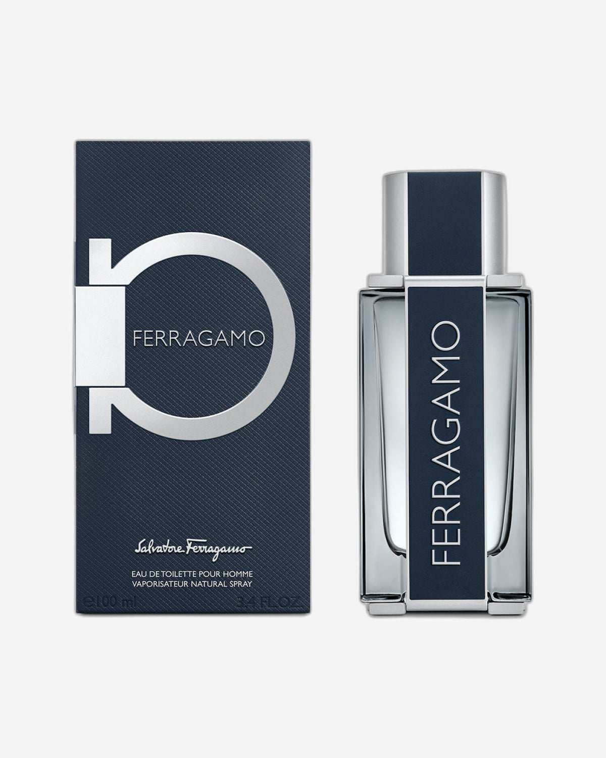 Salvatore Ferragamo Ferragamo