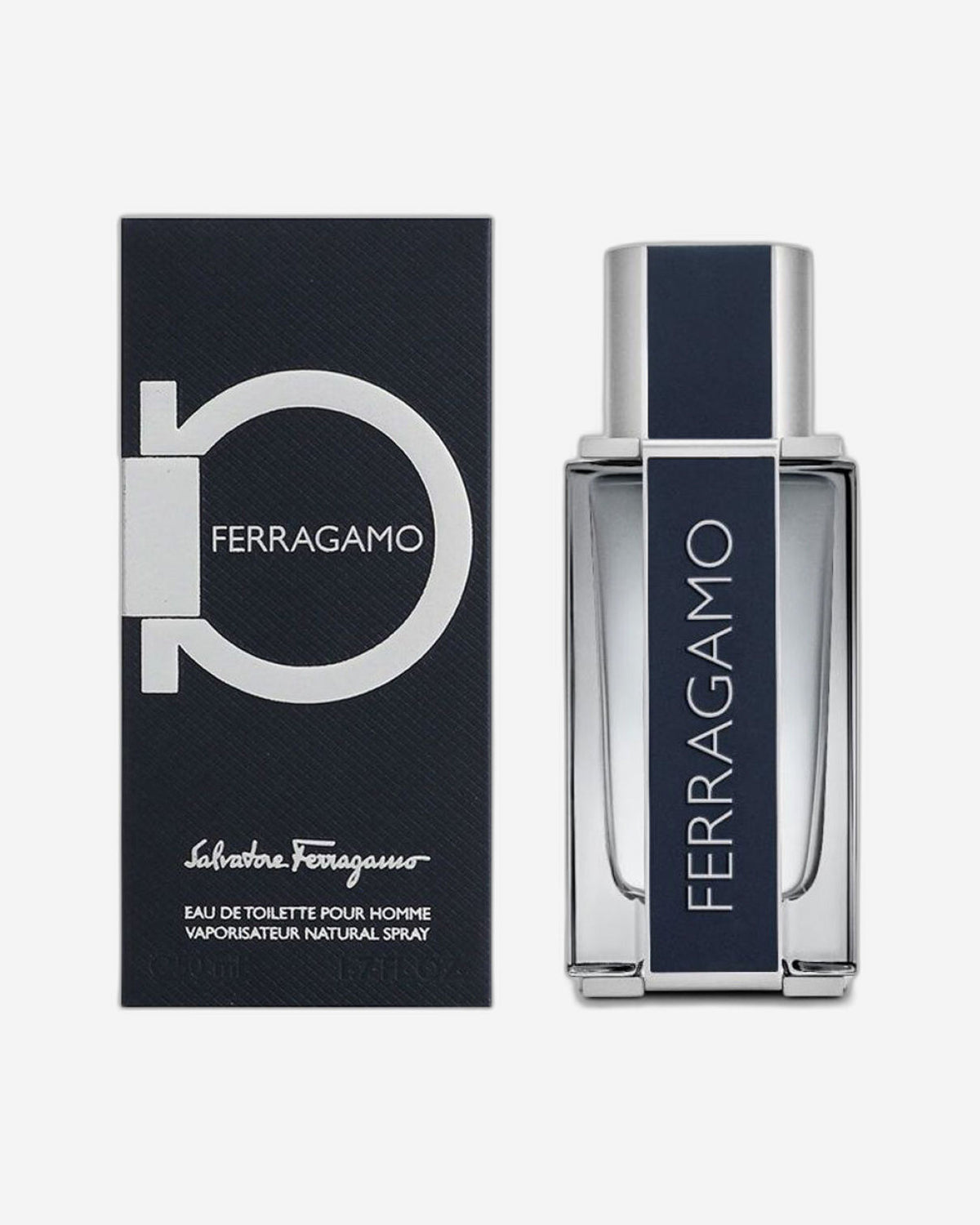 Salvatore Ferragamo Ferragamo
