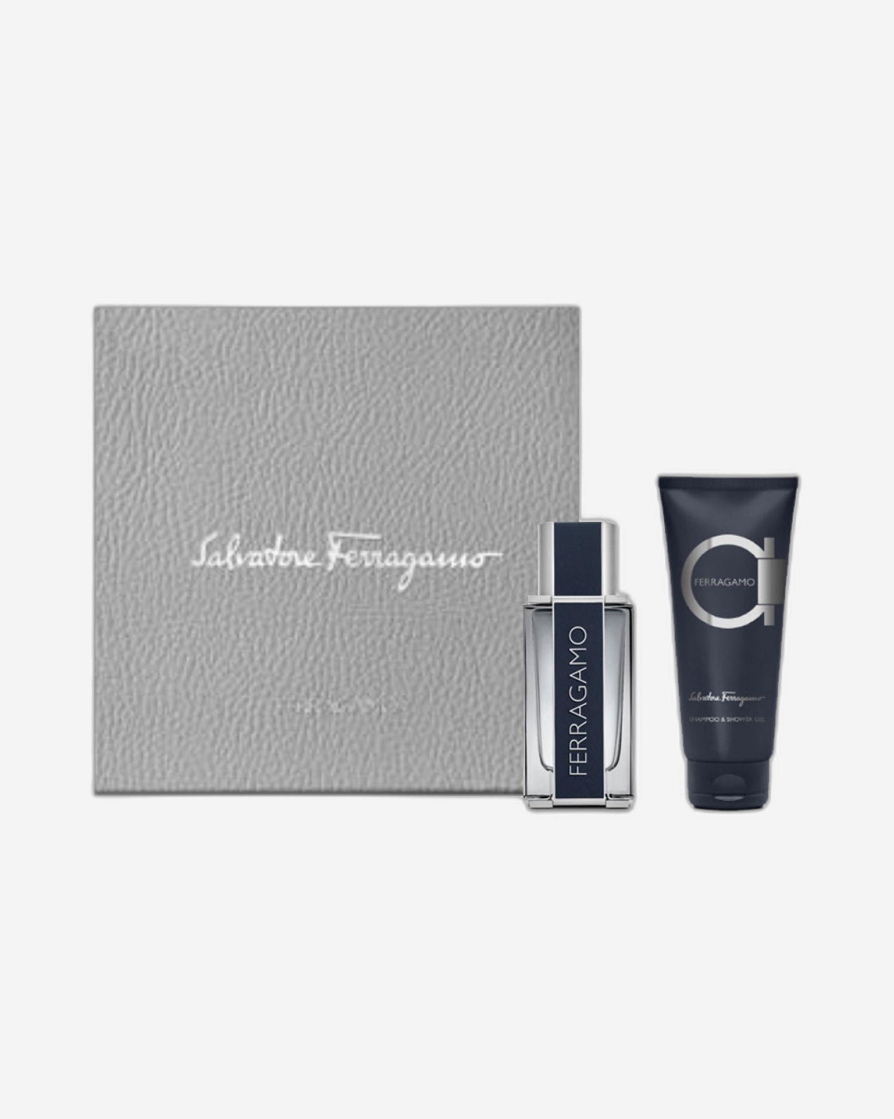 Salvatore Ferragamo Ferragamo Gift Set