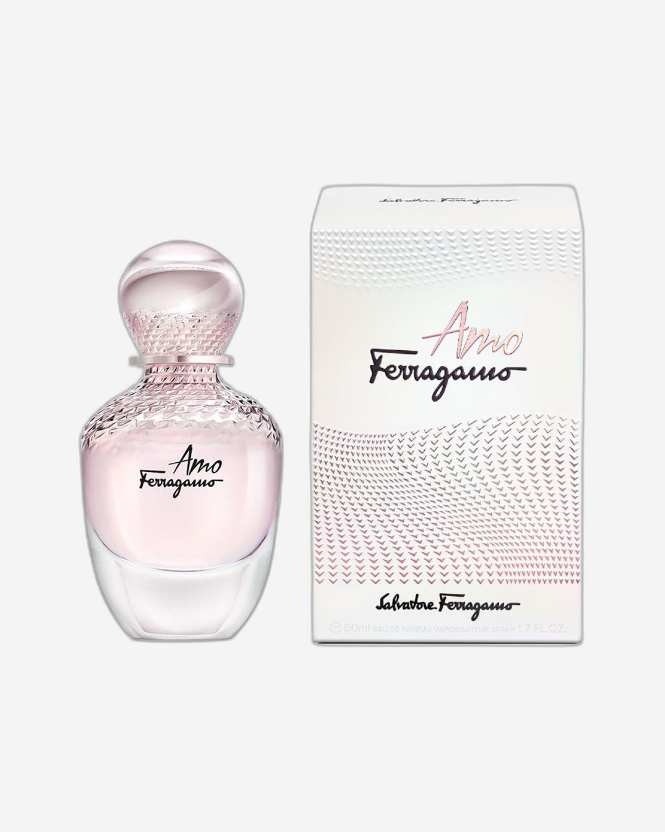 Salvatore Ferragamo Amo Ferragamo