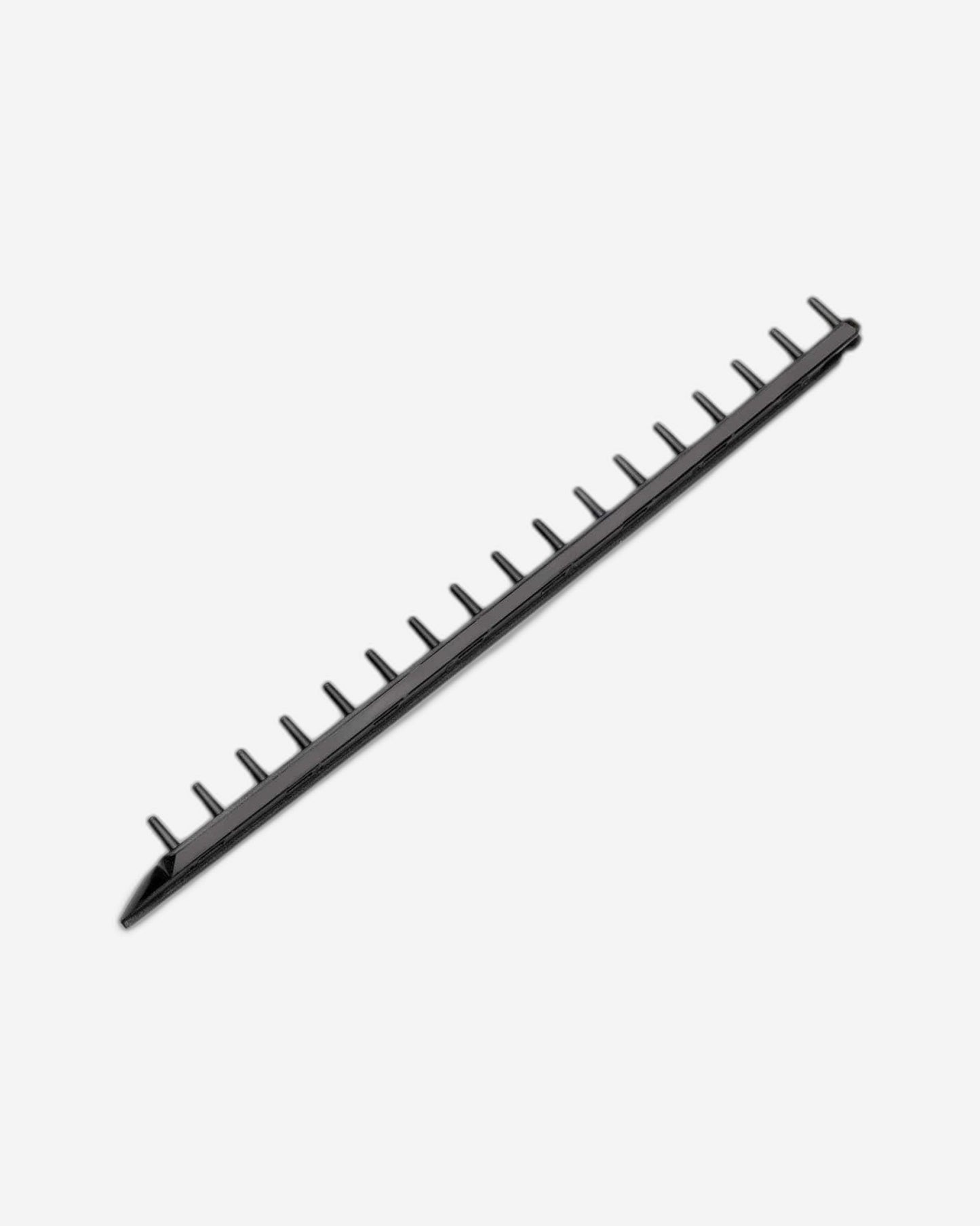 BaByliss 35mm Straightener ST397SDE