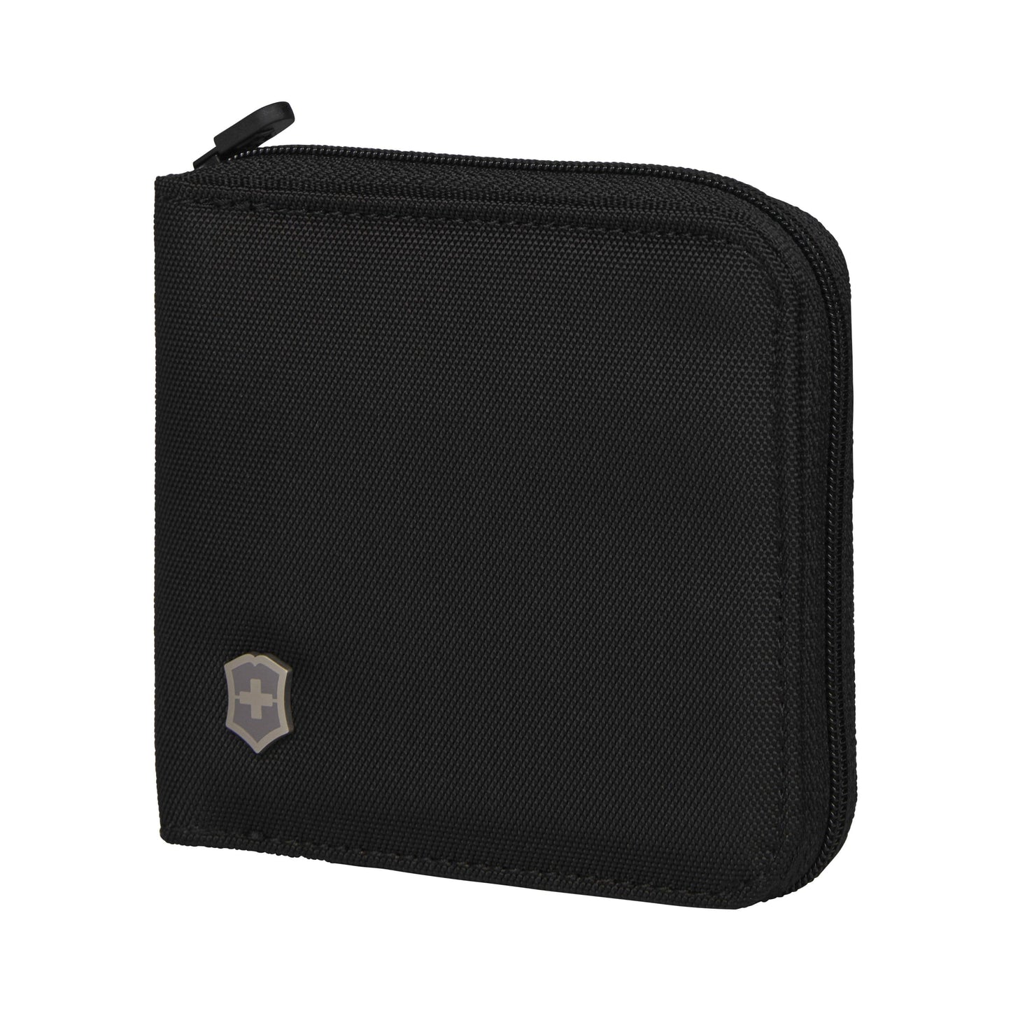 Victorinox Zip-Around Wallet