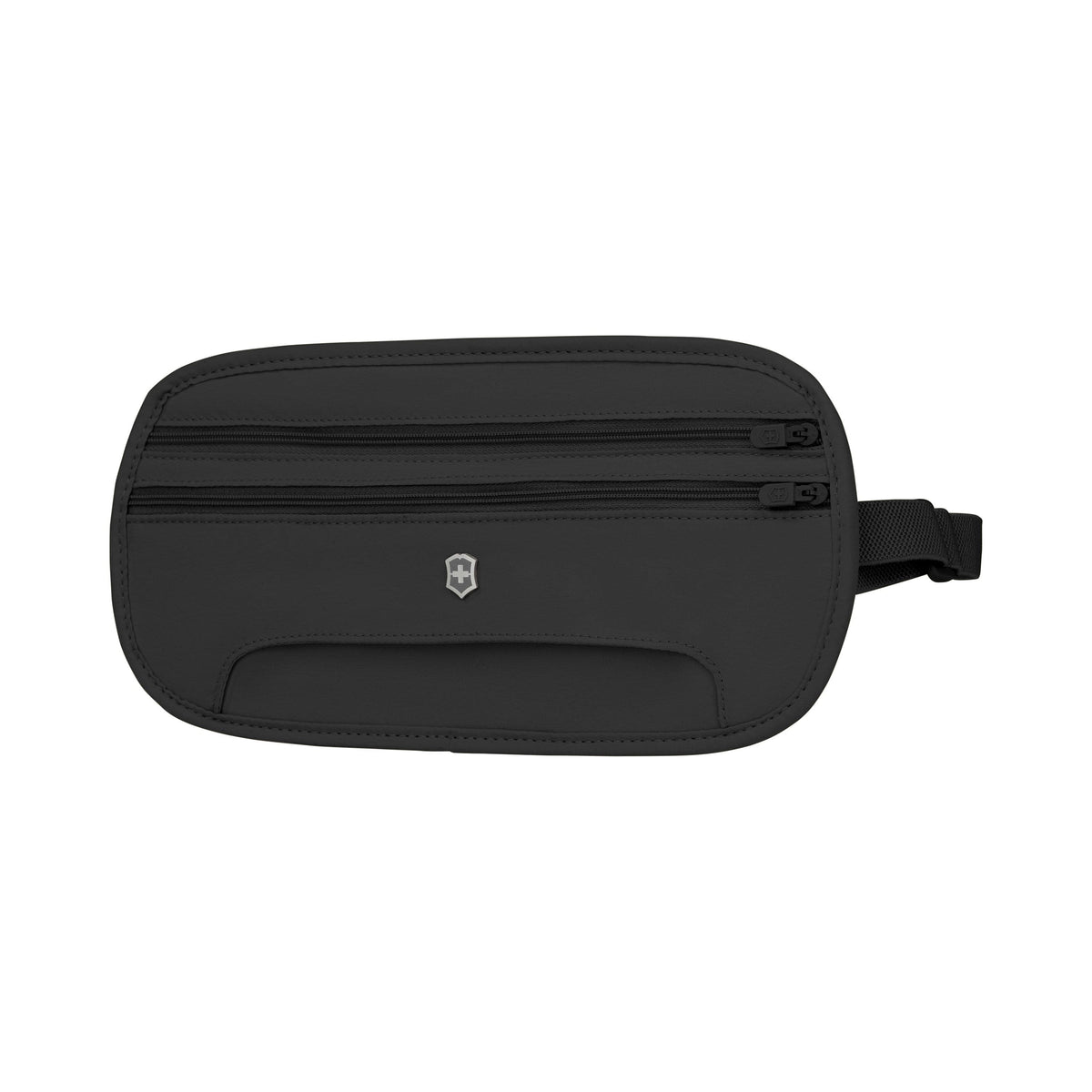 Victorinox Deluxe Security Belt Bag